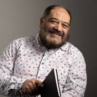 Ahmad Merhi, architecte DPLG